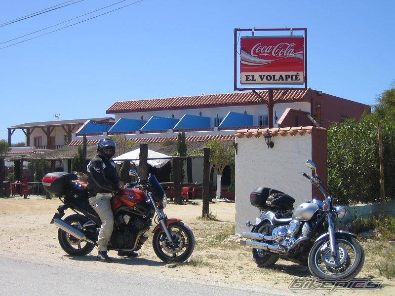 Bike Photo 478400