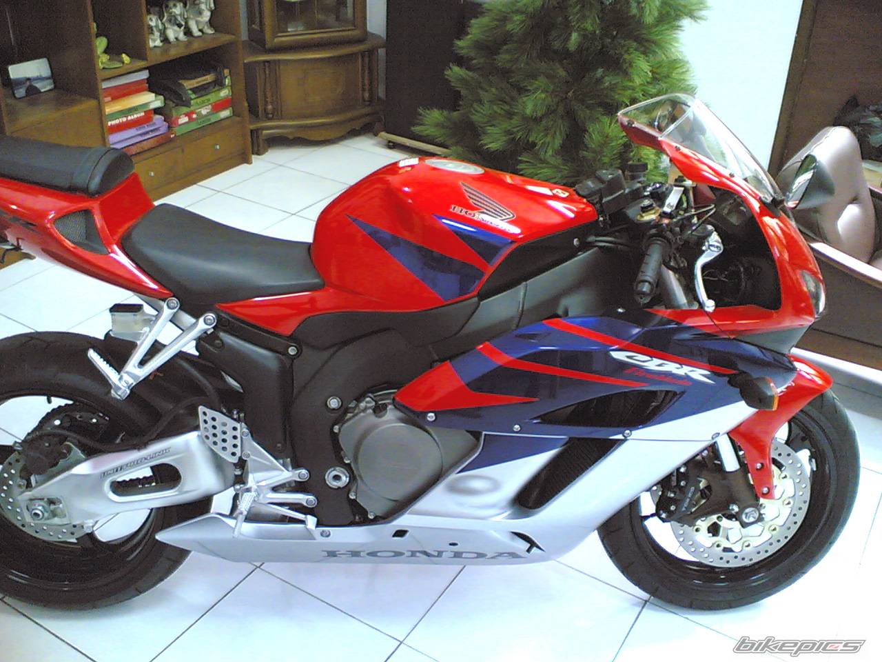 Bike Photo 478404
