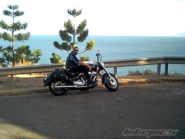 Photo 47843