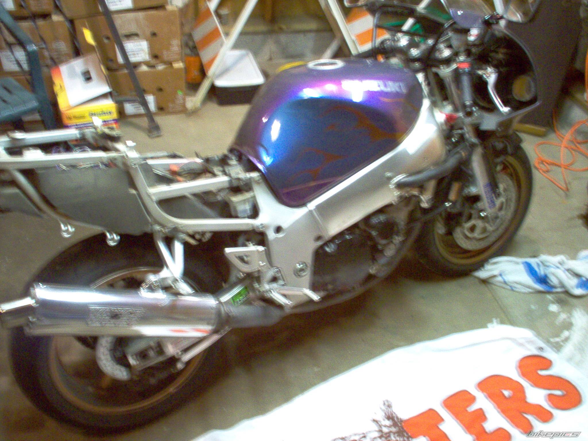 Photo 478431