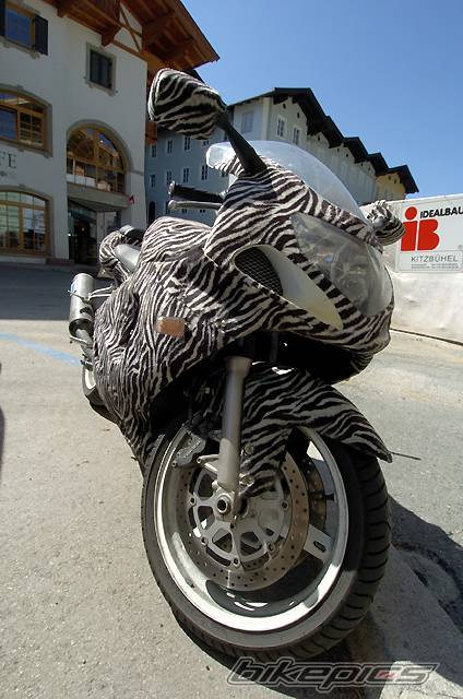 Photo 478432