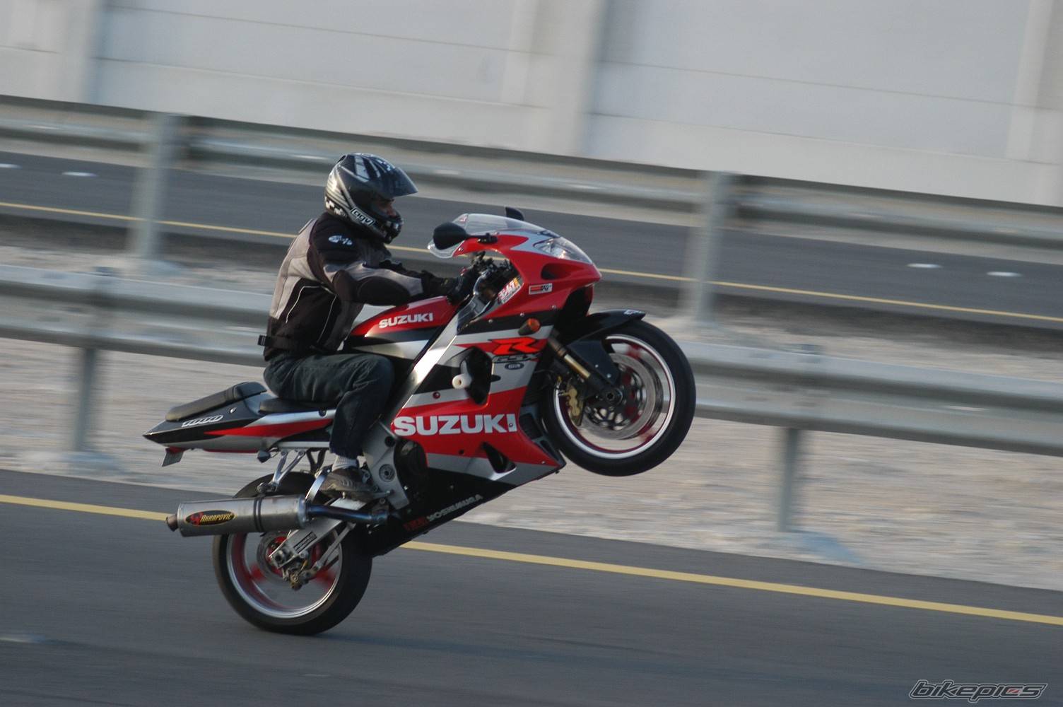Photo 478444