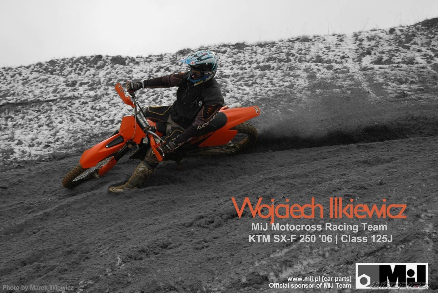 Bike Photo 478448