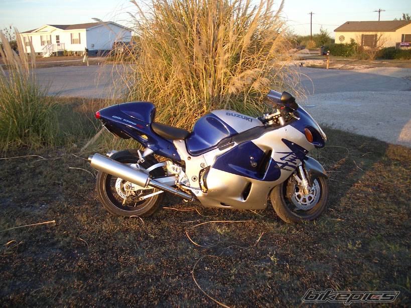 Photo 478457