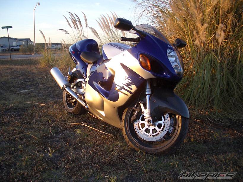 Photo 478458