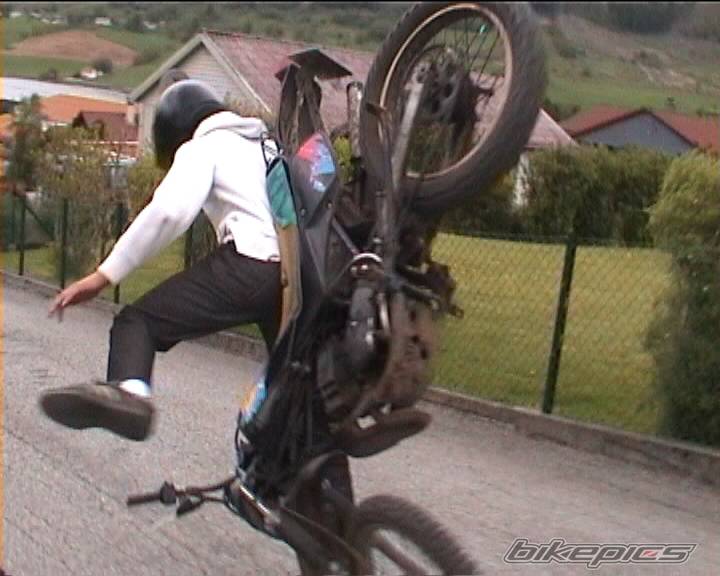 Bike Photo 47846