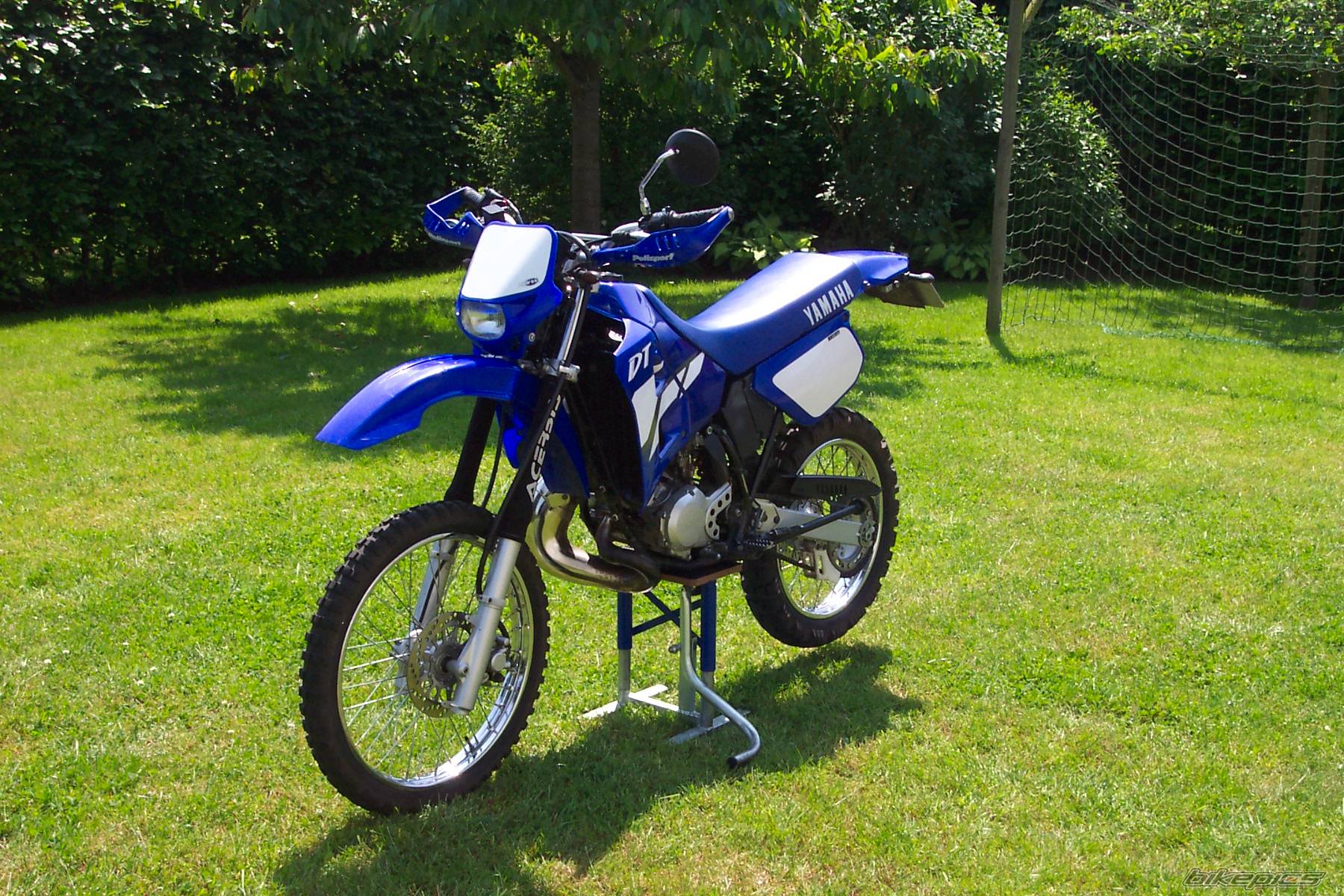 Bike Photo 478464