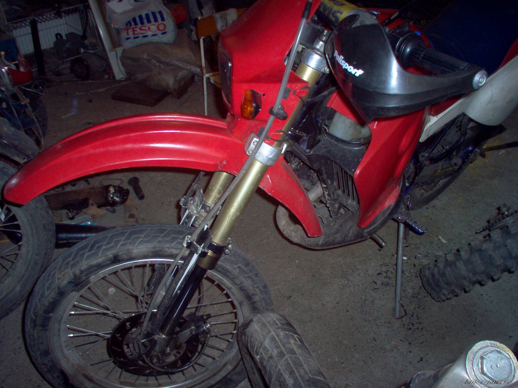 Photo 478465