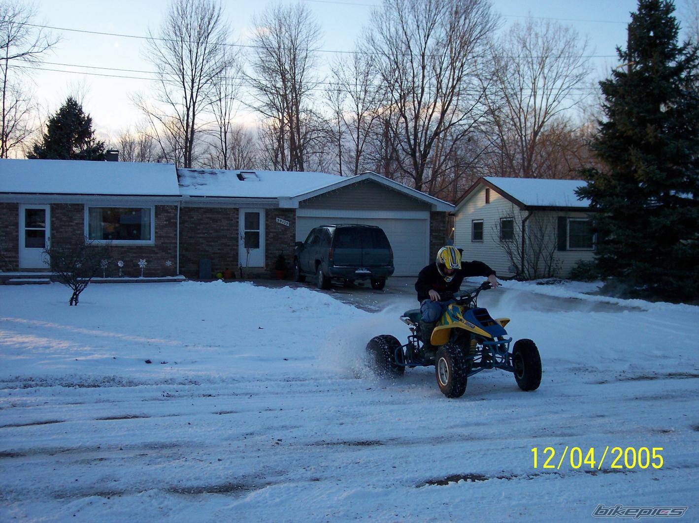 Bike Photo 478467