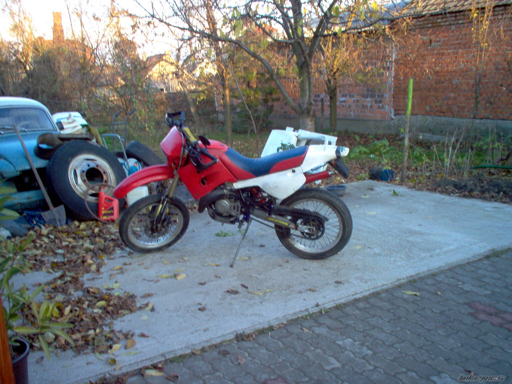 Bike Photo 478468