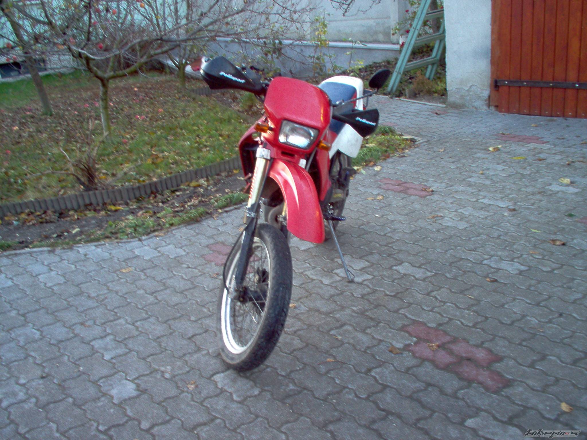 Photo 478469