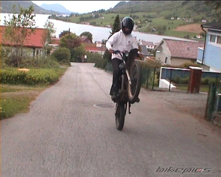Bike Photo 47847