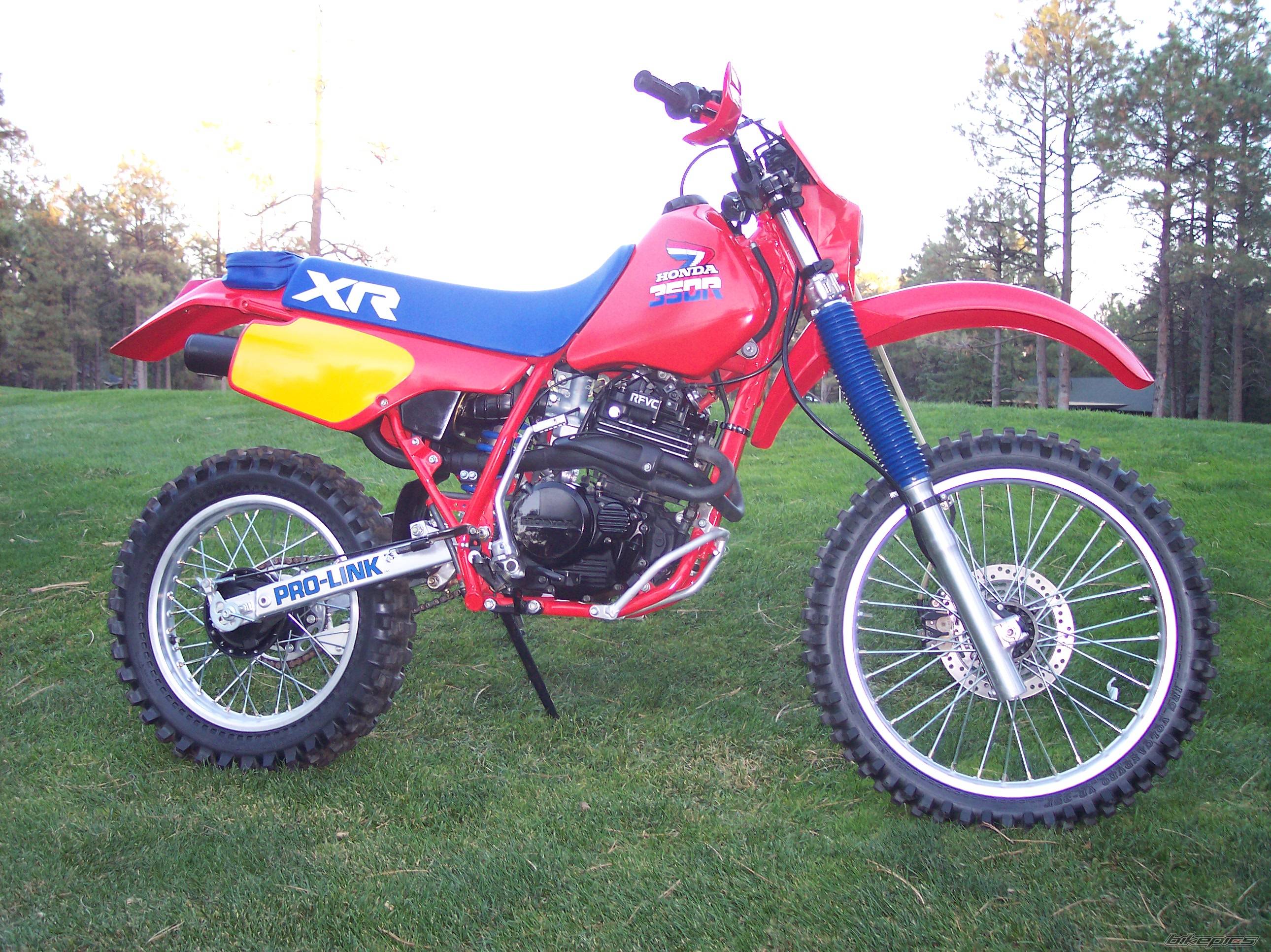 Photo 478473