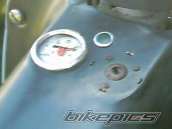 Bike Photo 478478