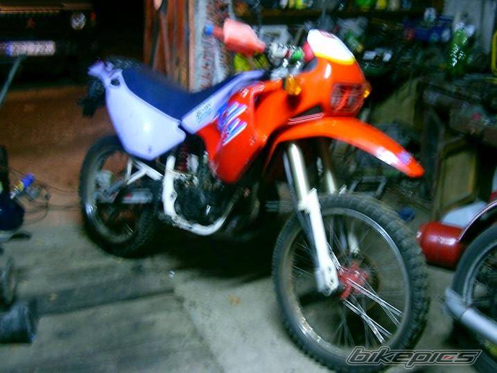 Photo 478482