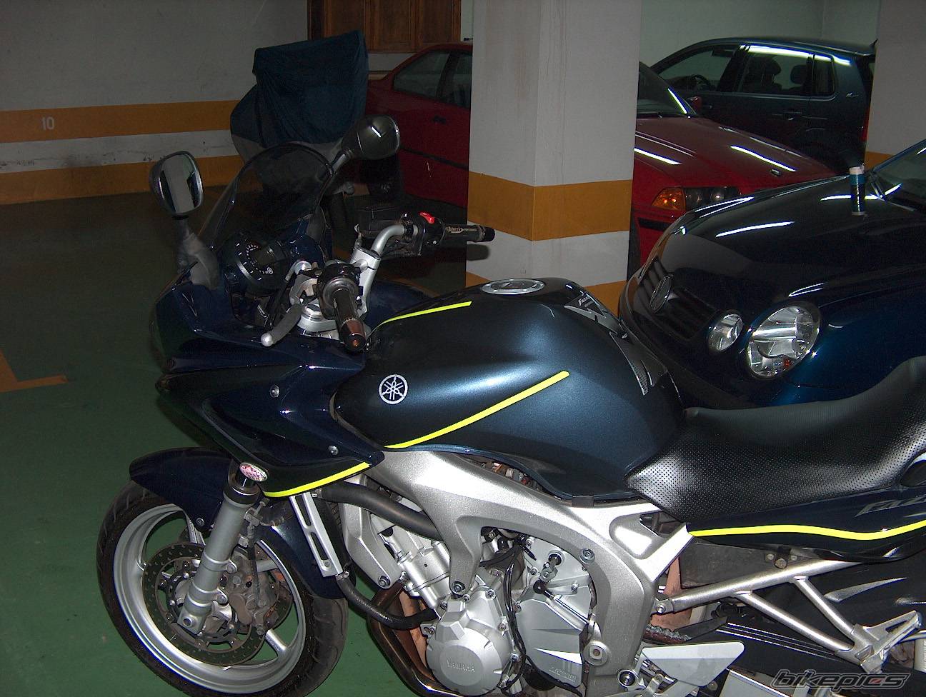 Photo 478488