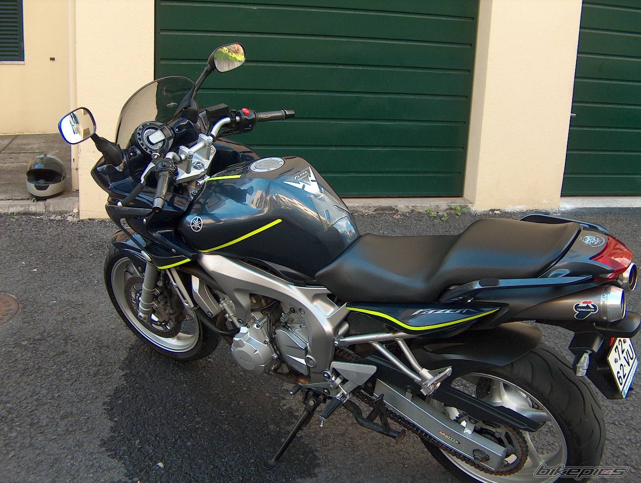 Photo 478491