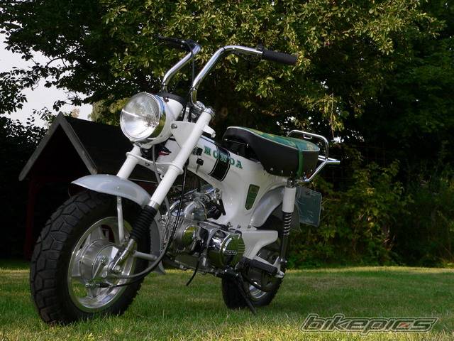 Photo 478494
