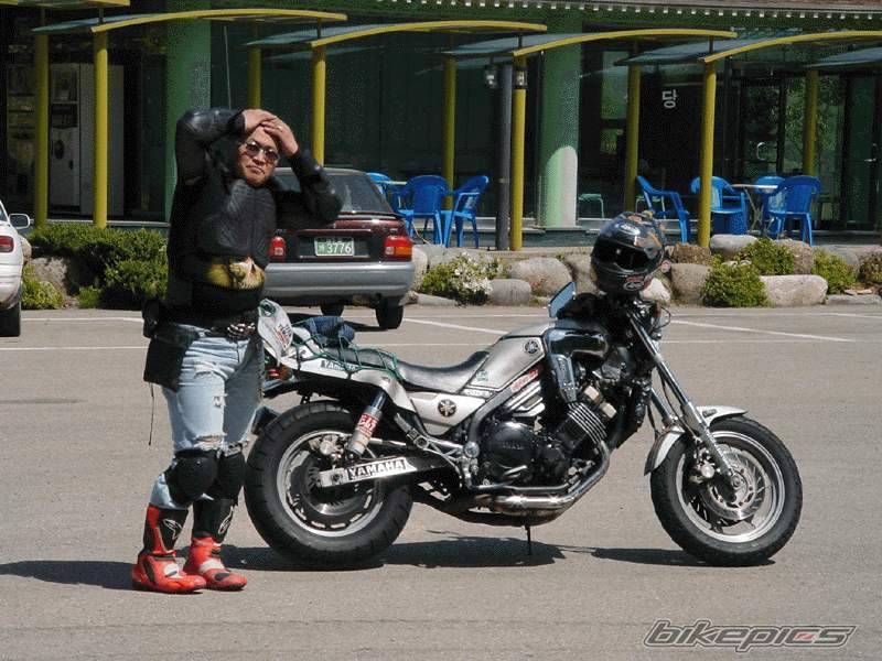 Photo 4785