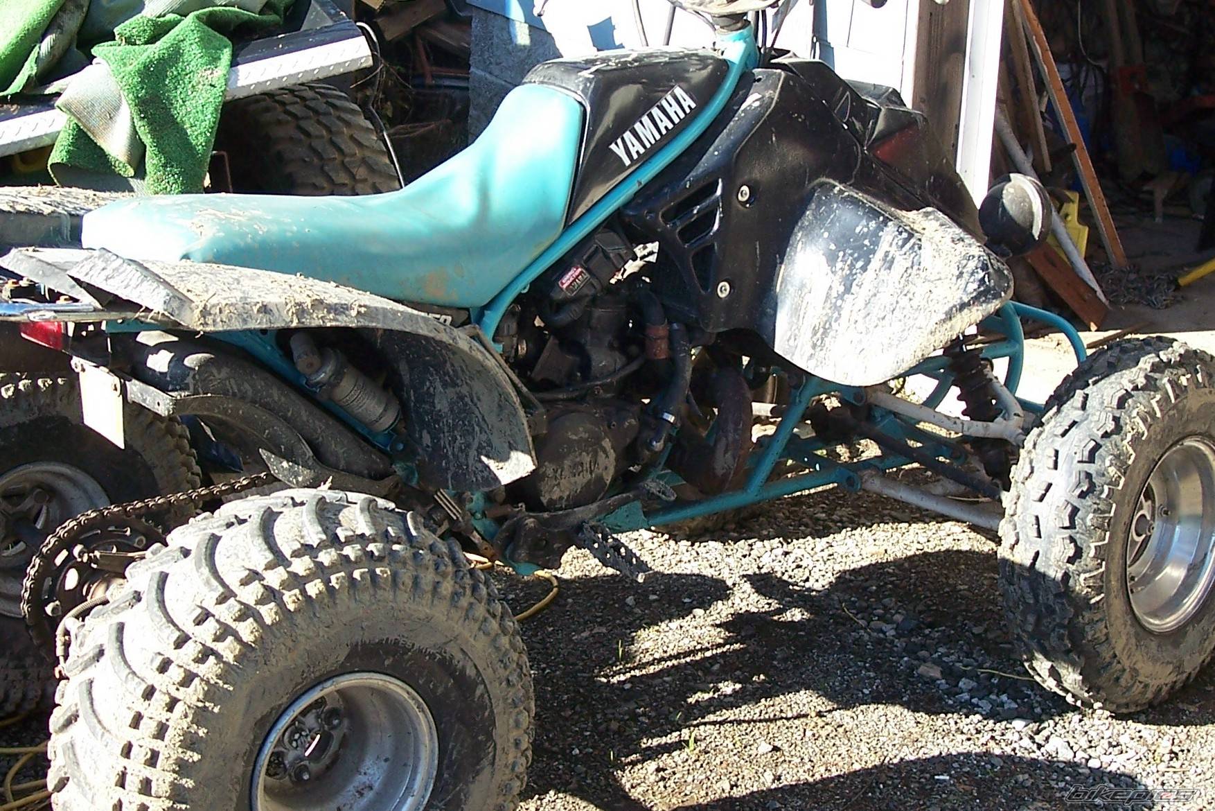 Bike Photo 478500