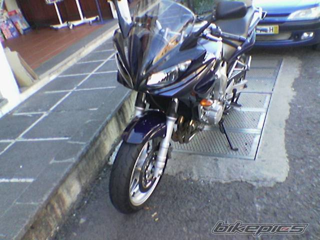 Bike Photo 478501