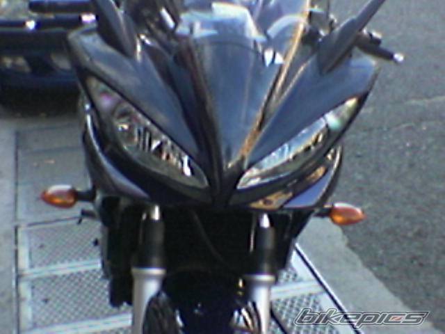 Photo 478502