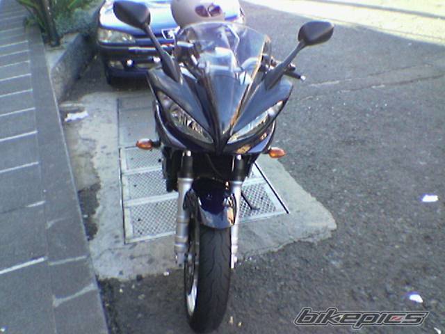 Photo 478503