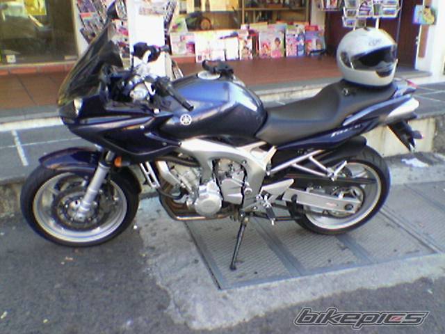 Photo 478504