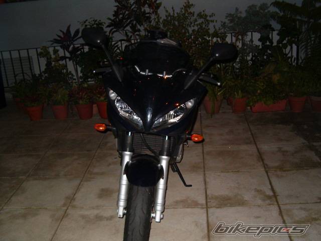 Bike Photo 478506