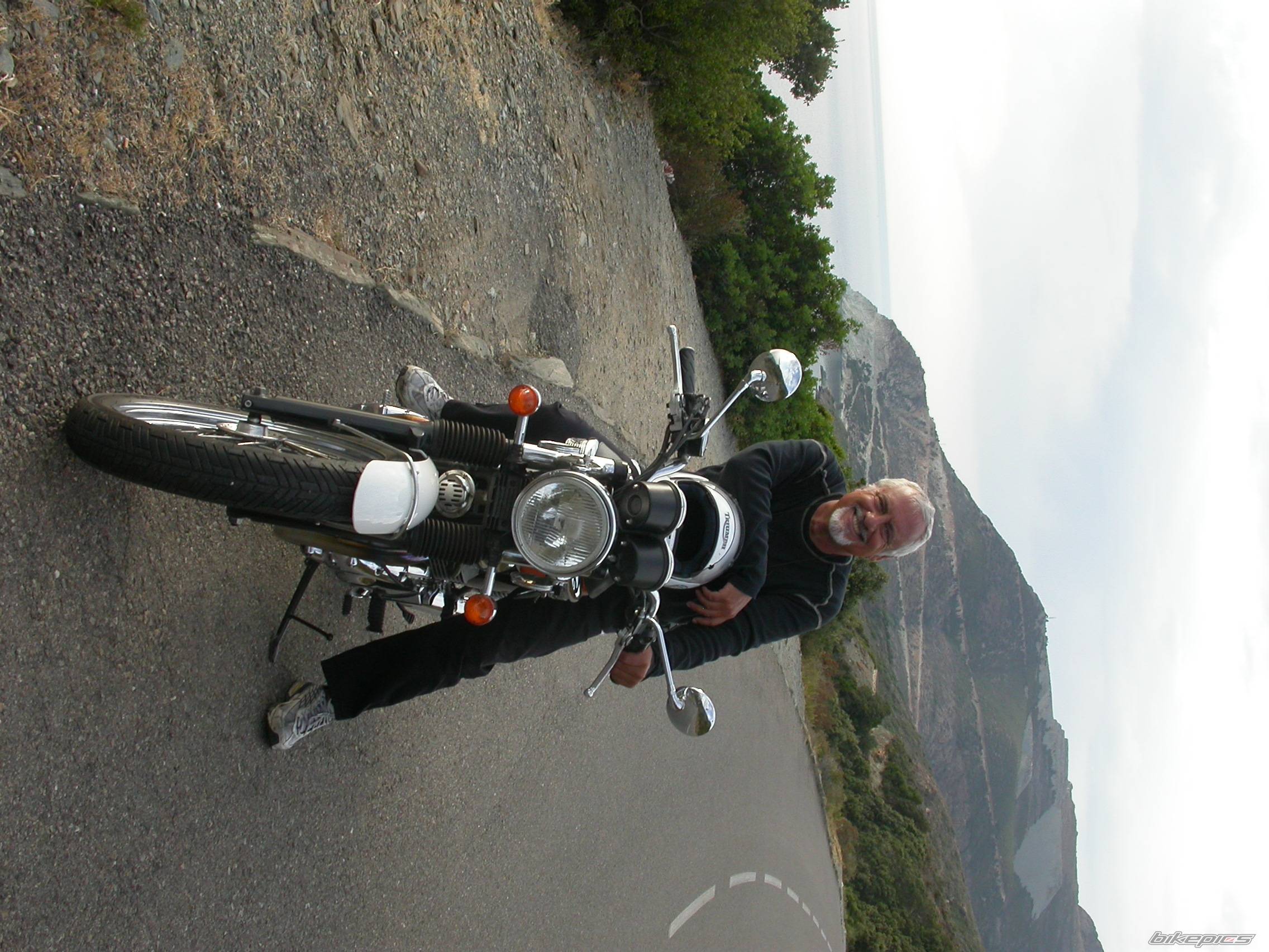 Bike Photo 478507