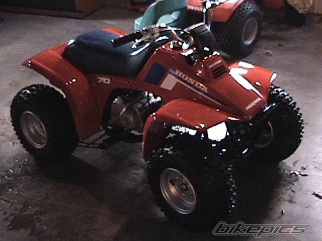 Photo 478512