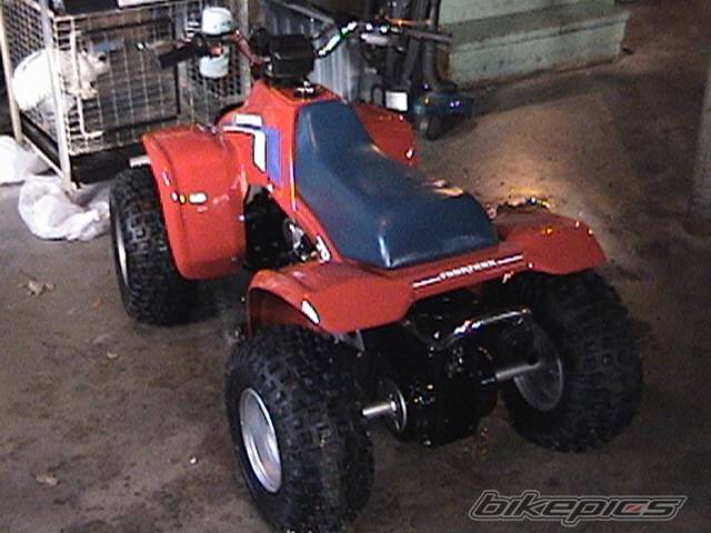 Photo 478514