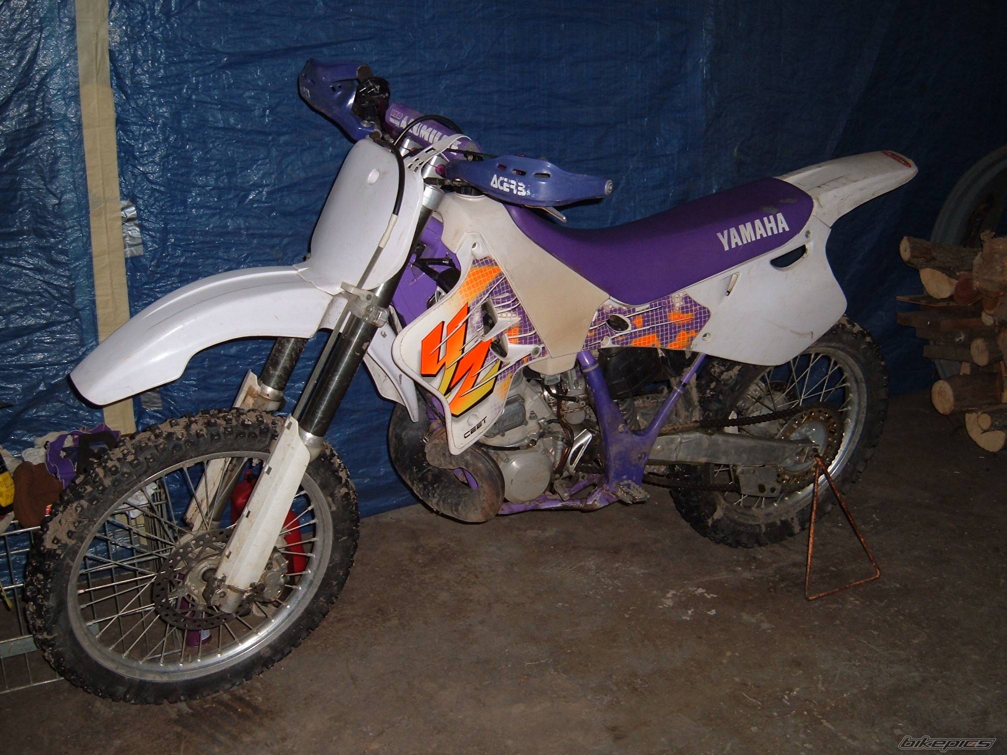 Photo 478516