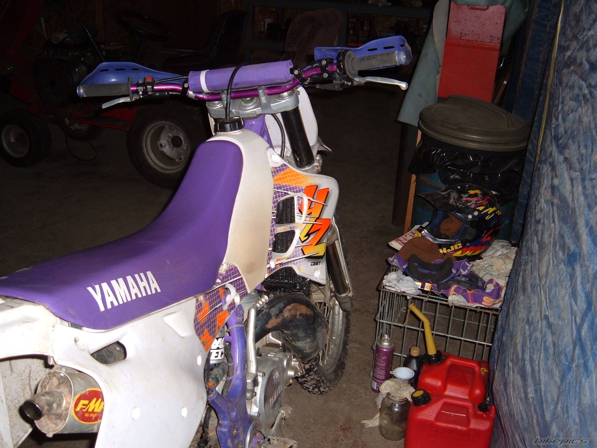 Photo 478517