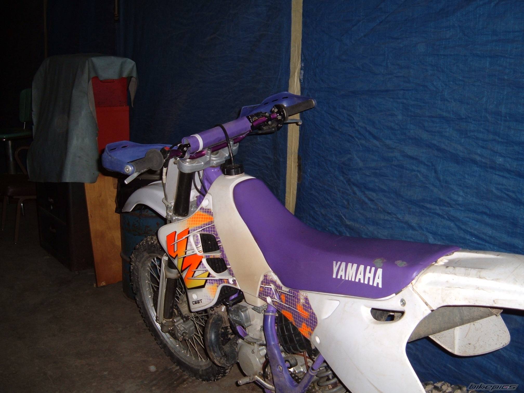 Photo 478518