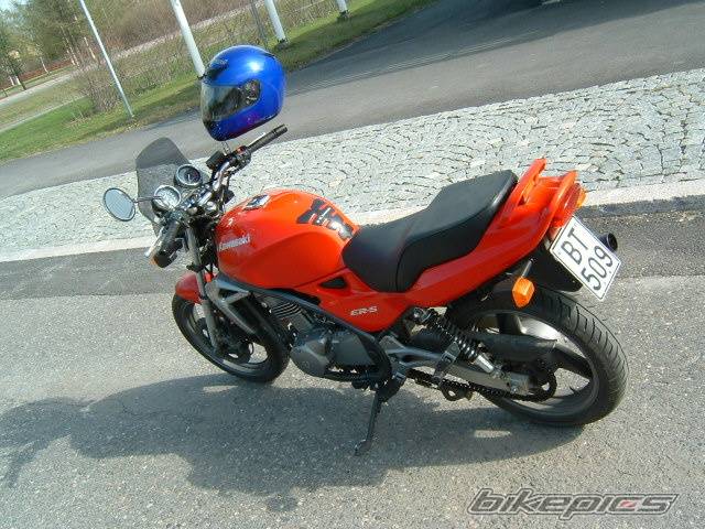 Photo 47853