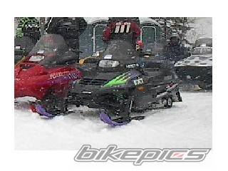 Photo 478533