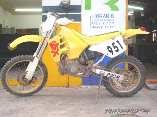 Photo 478537