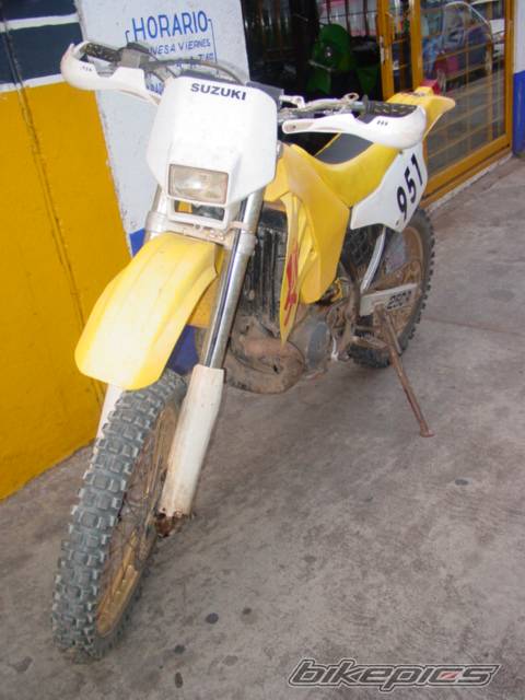 Photo 478538