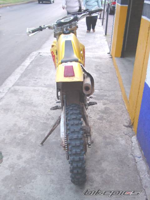 Photo 478539