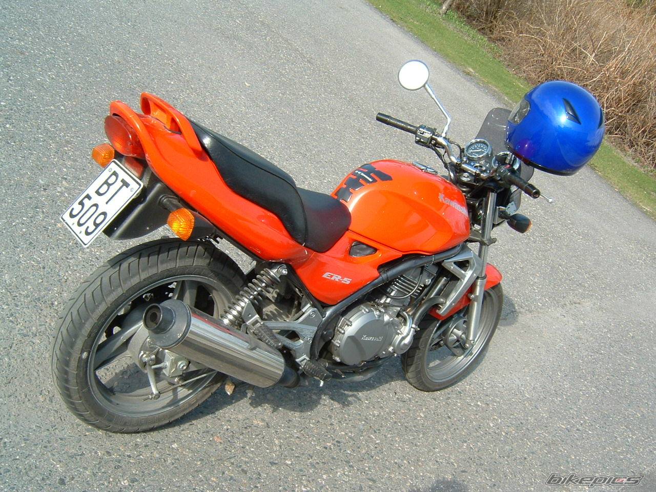 Photo 47854