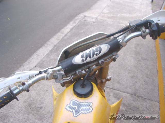 Photo 478540