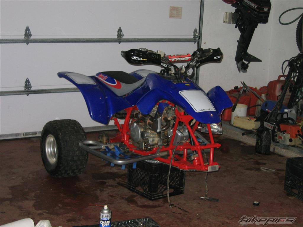 Bike Photo 478541