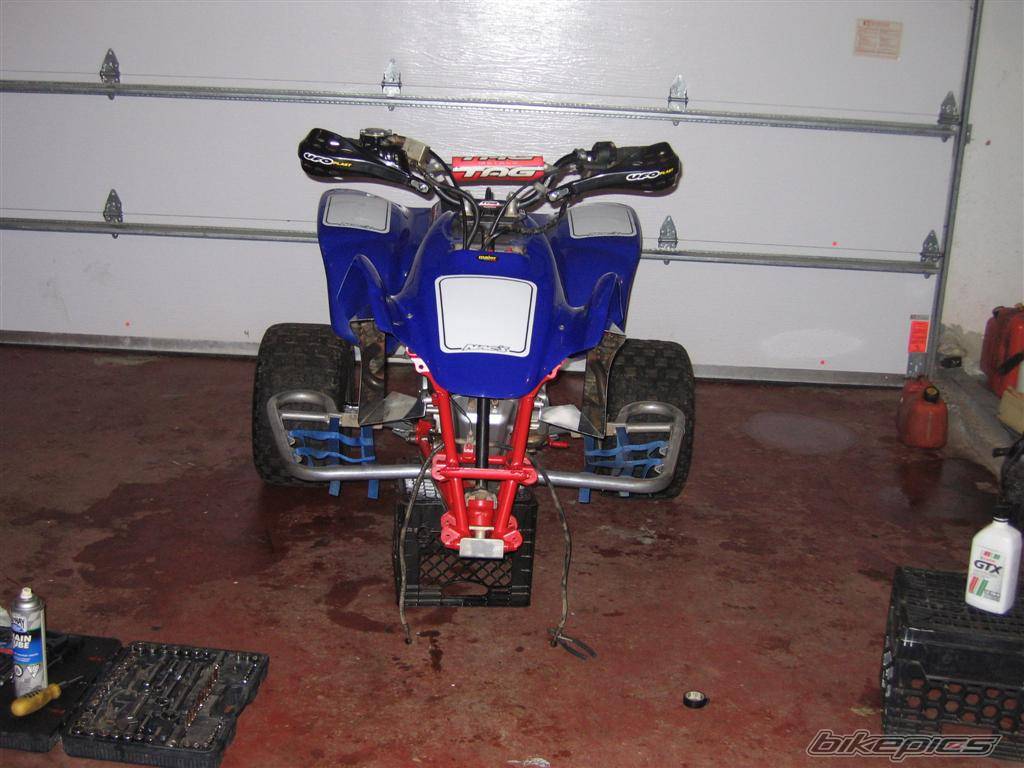 Photo 478542