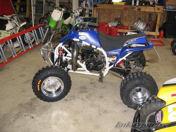 Photo 478552