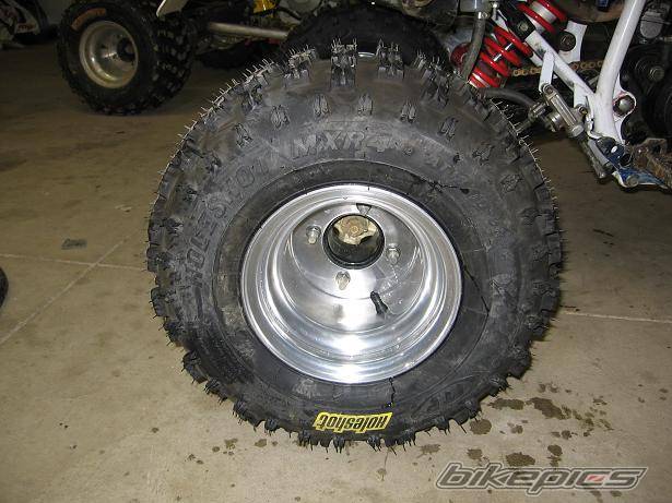 Photo 478554