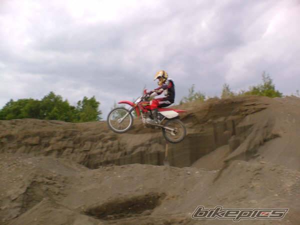 Photo 478559
