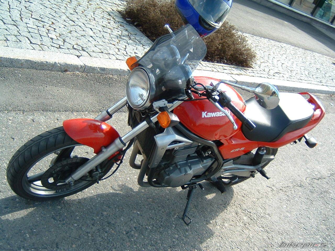 Photo 47856
