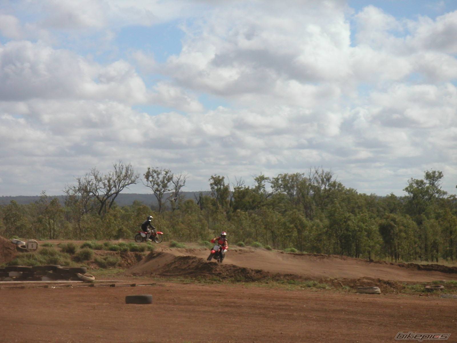 Photo 478560