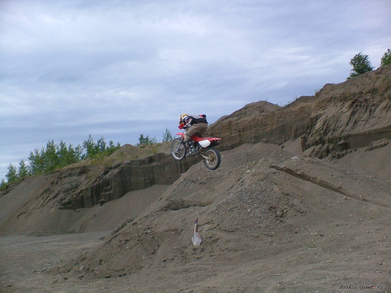 Photo 478561